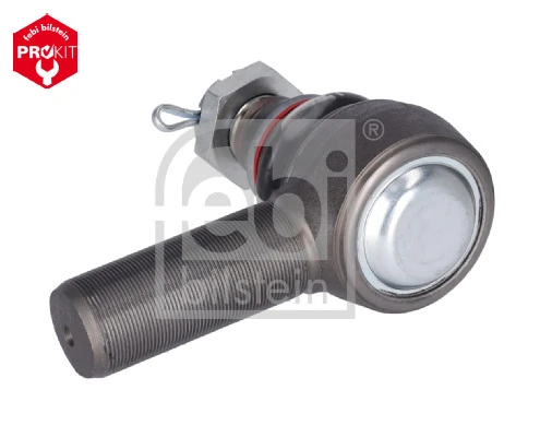 Rotule de barre de connexion FEBI BILSTEIN 19046