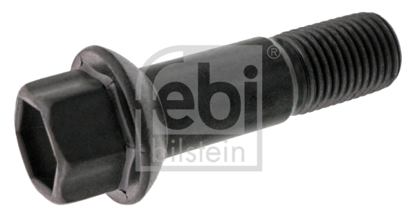 Vis de roue FEBI BILSTEIN 45757