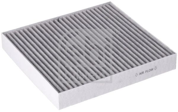 Filtre, air de l'habitacle FEBI BILSTEIN 29308