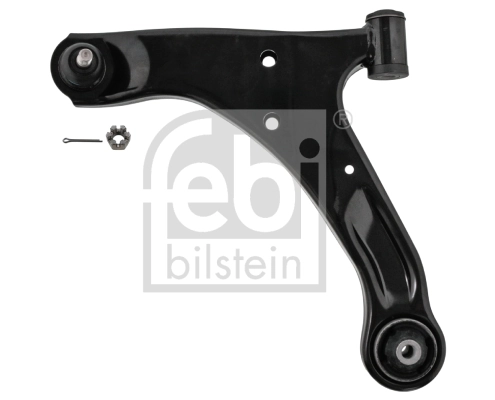 Bras de liaison, suspension de roue FEBI BILSTEIN 42291