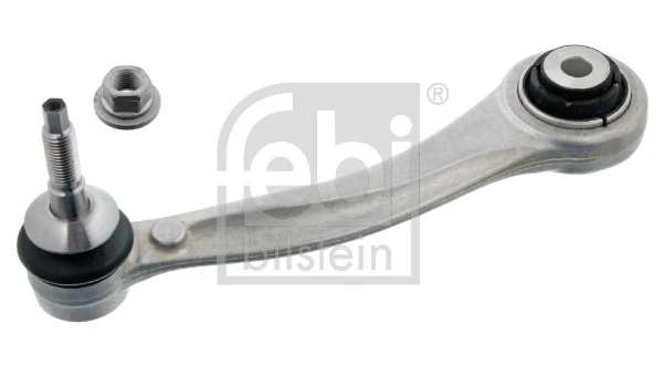 Bras de liaison, suspension de roue FEBI BILSTEIN 37451