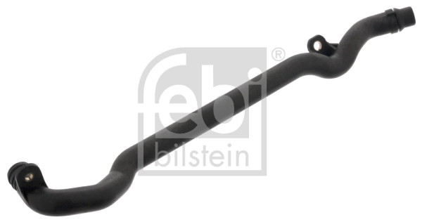 FEBI BILSTEIN 46998