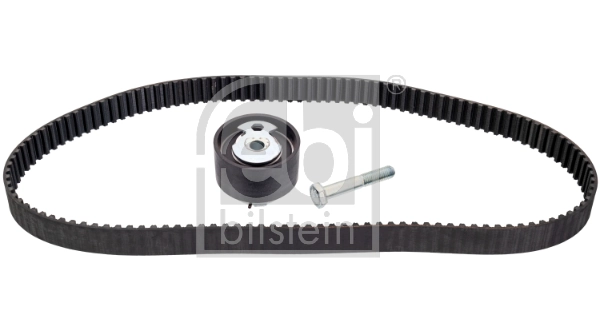 Kit de courroie crantée FEBI BILSTEIN 21902