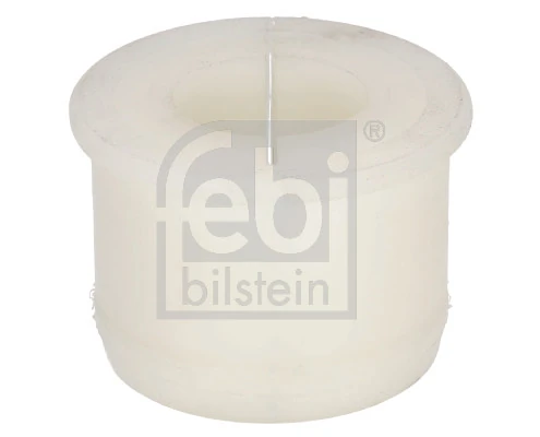 Suspension, stabilisateur FEBI BILSTEIN 06693
