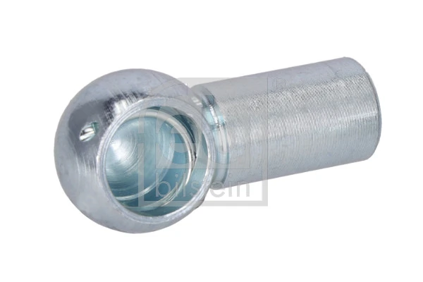 Rotule, tringlerie de commande FEBI BILSTEIN 04261