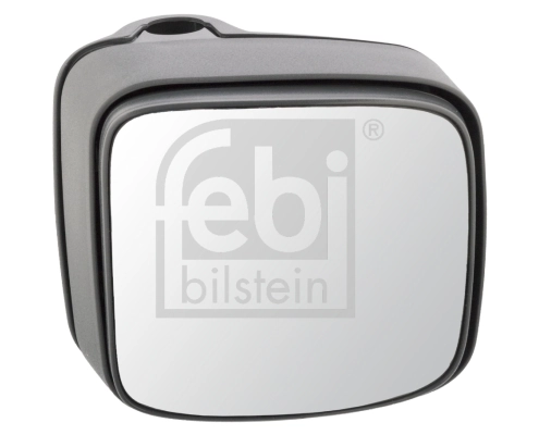 Miroir à grand angle FEBI BILSTEIN 100898