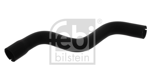 Durite de radiateur FEBI BILSTEIN 38588