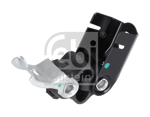 Suspension, échappement FEBI BILSTEIN 179311