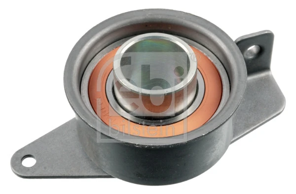 Poulie de tension, courroie crantée FEBI BILSTEIN 10132