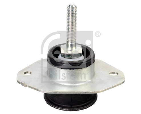 Support moteur FEBI BILSTEIN 175252