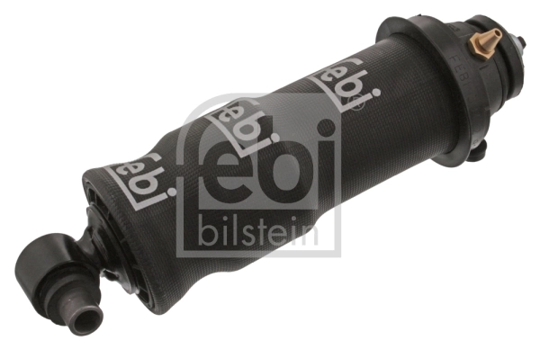 Amortisseur, suspension de la cabine FEBI BILSTEIN 39432