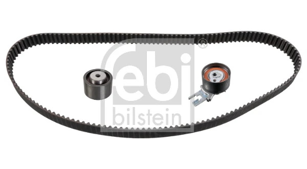 Kit de courroie crantée FEBI BILSTEIN 22737