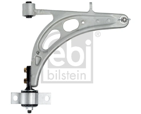 Bras de liaison, suspension de roue FEBI BILSTEIN 42805