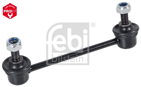 Entretoise/tige, stabilisateur FEBI BILSTEIN 42086