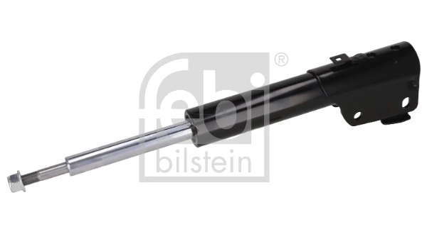 Amortisseur FEBI BILSTEIN 193115
