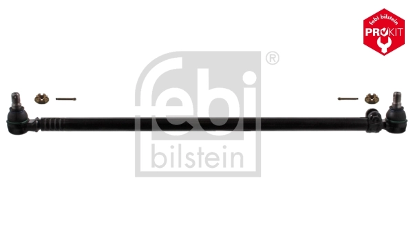 Barre de direction FEBI BILSTEIN 39983