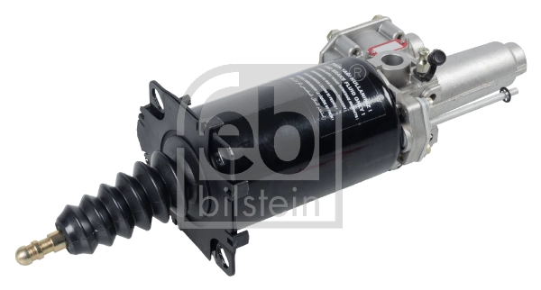 Servo-débrayeur FEBI BILSTEIN 173037