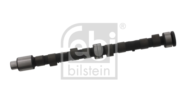 Arbre à came FEBI BILSTEIN 03023
