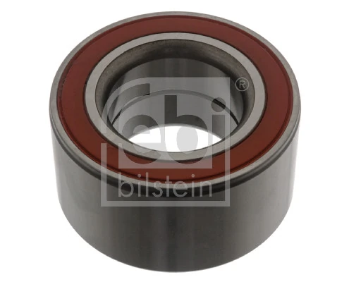 FEBI BILSTEIN 03271 — Підшипник маточини DAEWOO LANOS передн. міст (14) (Вир-во FEBI)