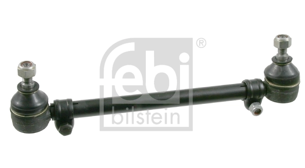 Barre de connexion FEBI BILSTEIN 08581