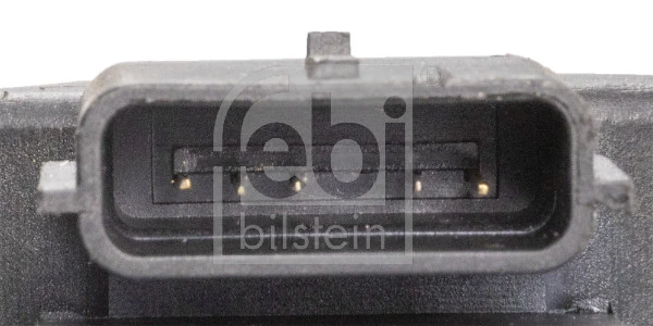 Vanne EGR FEBI BILSTEIN 181103
