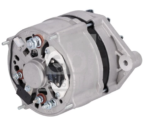 Alternateur FEBI BILSTEIN 48936