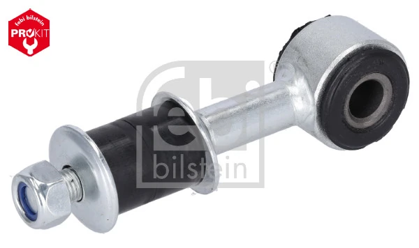 Entretoise/tige, stabilisateur FEBI BILSTEIN 28188