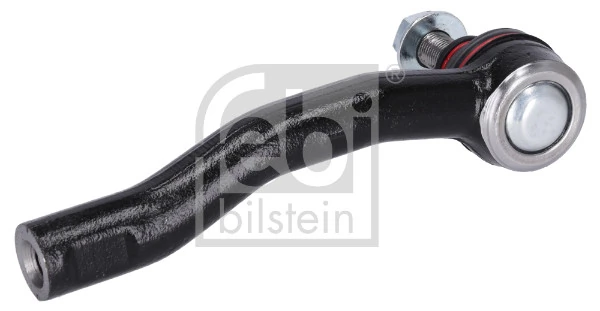 Rotule de barre de connexion FEBI BILSTEIN 184603
