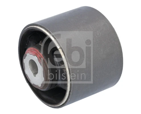 Suspension, bras de liaison FEBI BILSTEIN 182263