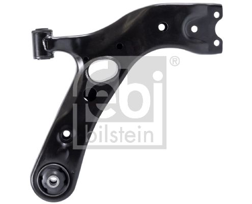 Bras de liaison, suspension de roue FEBI BILSTEIN 43073