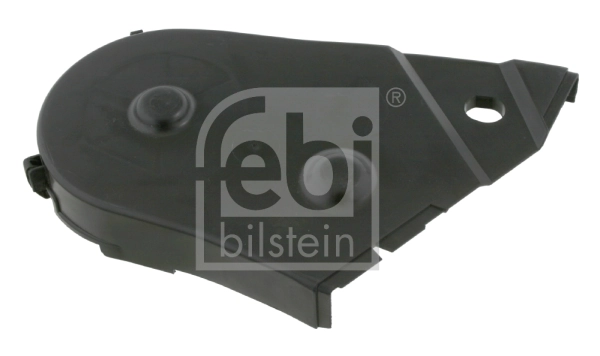 FEBI BILSTEIN 24504 — Кожух зубчастого ременя (вир-во FEBI)