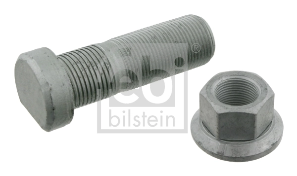 Boulon de roue FEBI BILSTEIN 27544