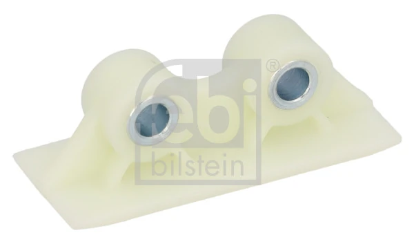 Coulisse, chaîne de distribution FEBI BILSTEIN 46773