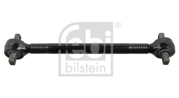 Bras de liaison, suspension de roue FEBI BILSTEIN 102569