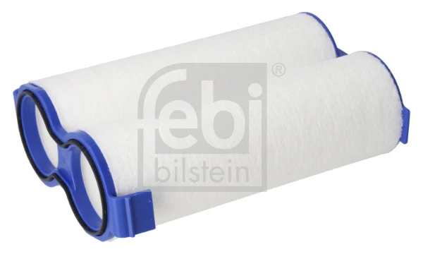 FILTR POWIETRZA FIAT 500 01.20-