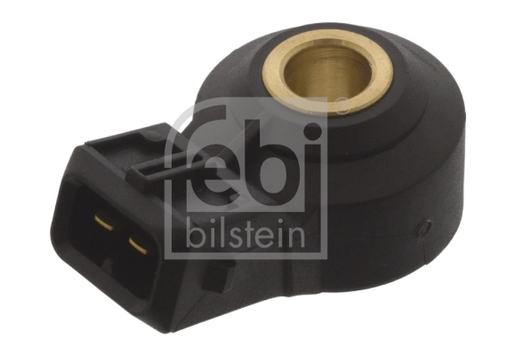 Capteur de cognement FEBI BILSTEIN 45940