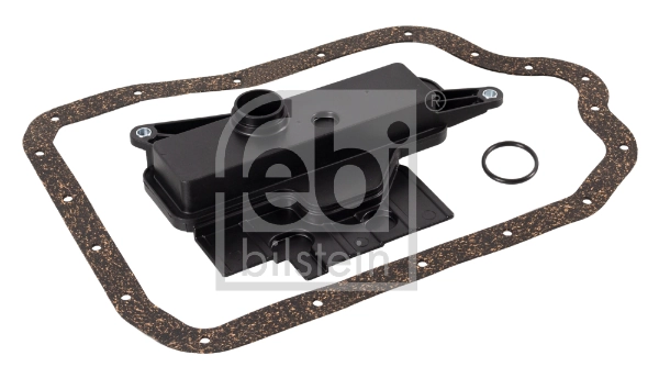 FEBI BILSTEIN 170144