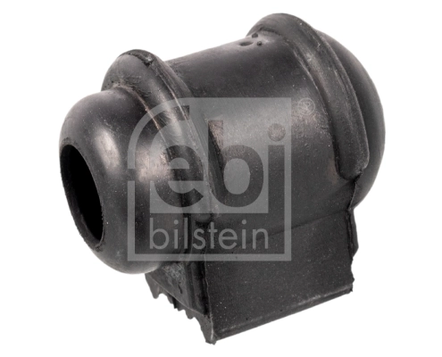 FEBI BILSTEIN 12018