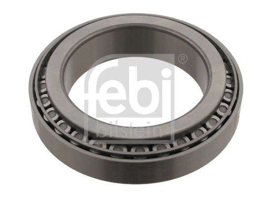 Roulement de roue FEBI BILSTEIN 29933