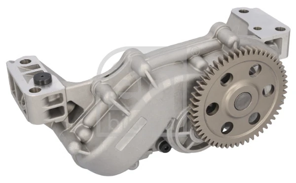 Pompe à huile FEBI BILSTEIN 199017