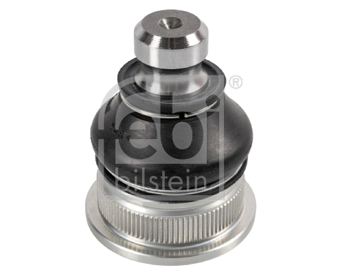 FEBI BILSTEIN 23996 — Опора кульова DACIA (Вир-во Febi)