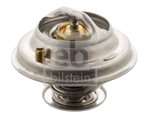 FEBI BILSTEIN 14771 — Термостат AUDI; SKODA; VW (вир-во FEBI)