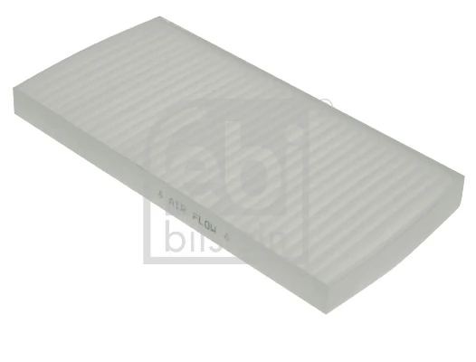 Filtre, air de l'habitacle FEBI BILSTEIN 183873