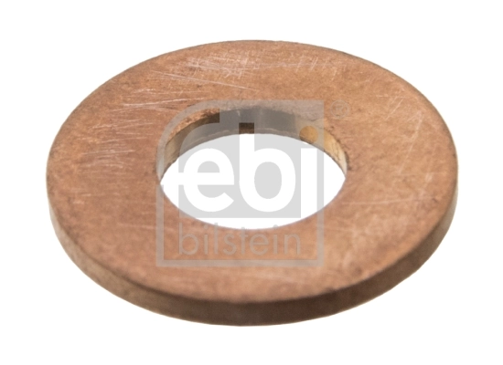 Joint d'étanchéité, porte-injecteur febi bilstein