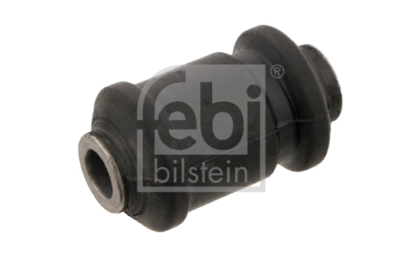 Suspension, bras de liaison FEBI BILSTEIN 29644