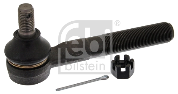 Rotule de barre de connexion FEBI BILSTEIN 43263