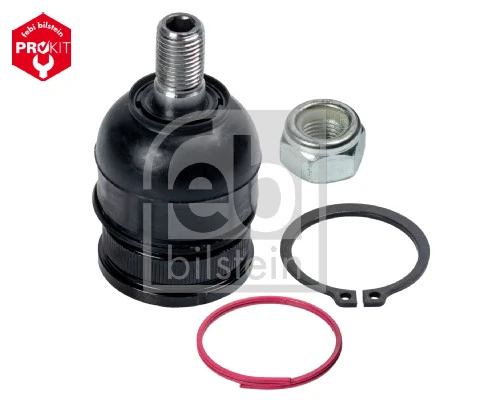 Rotule de suspension FEBI BILSTEIN 42422
