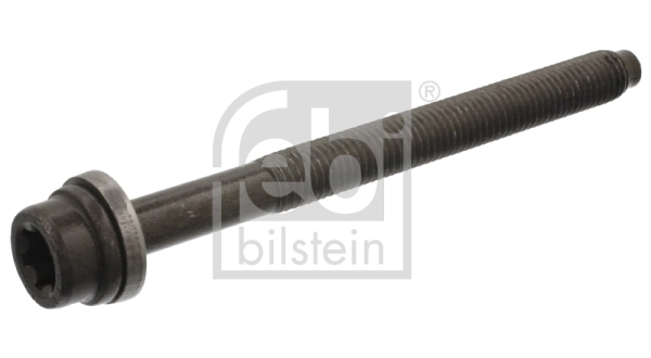 Vis de culasse FEBI BILSTEIN 14356