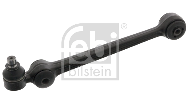 Bras de liaison, suspension de roue FEBI BILSTEIN 03607