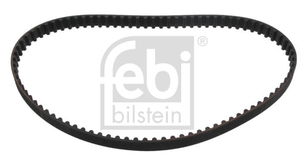 Courroie crantée FEBI BILSTEIN 37639